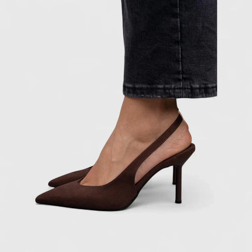 Foot wears