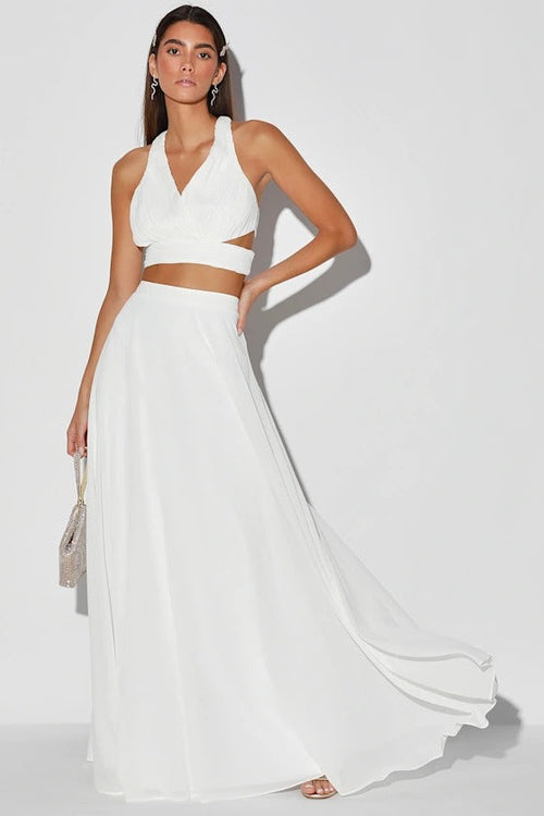 Two-Piece Sets