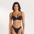 Women's Comfort T-Shirt Bra | Smooth, Soft & Everyday Support